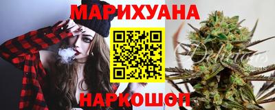 mdpv Ликино-Дулёво