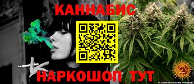 дмт Лесосибирск