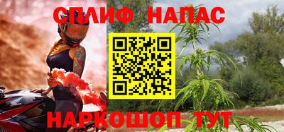 дмт Лесосибирск