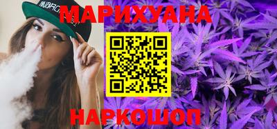 дмт Лесосибирск