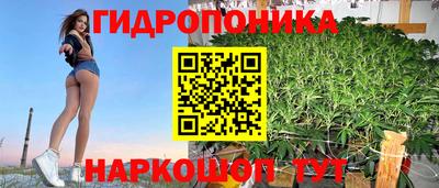 дмт Лесосибирск